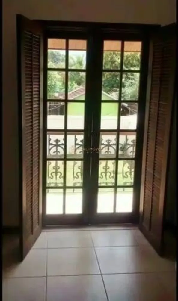 Casa, 3 quartos, 360 m² - Foto 15