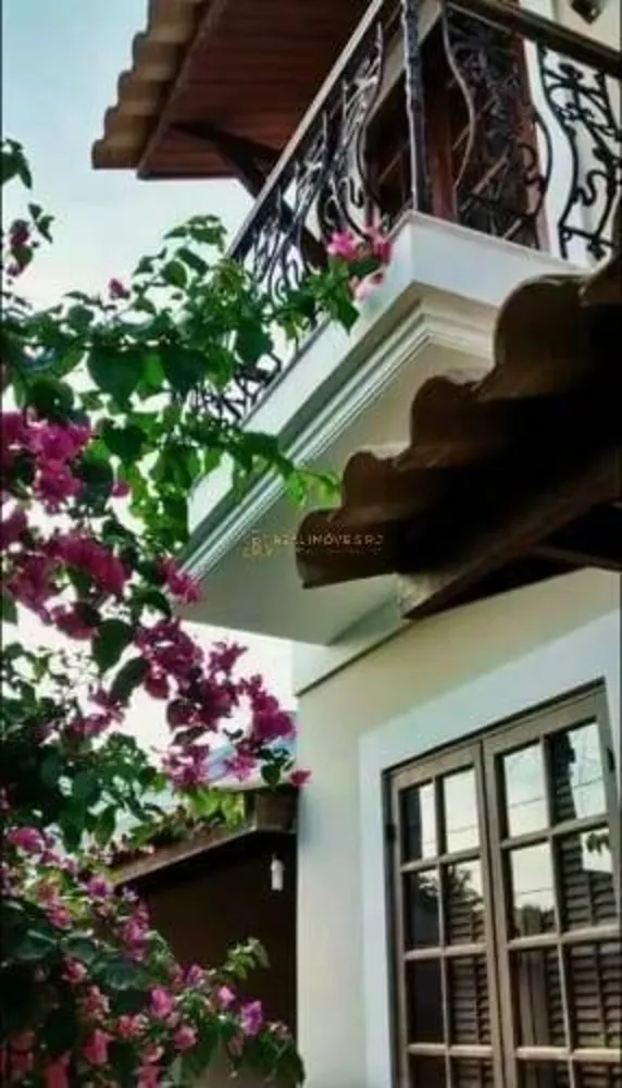 Casa, 3 quartos, 360 m² - Foto 7