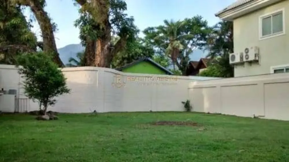 Casa, 3 quartos, 360 m² - Foto 6
