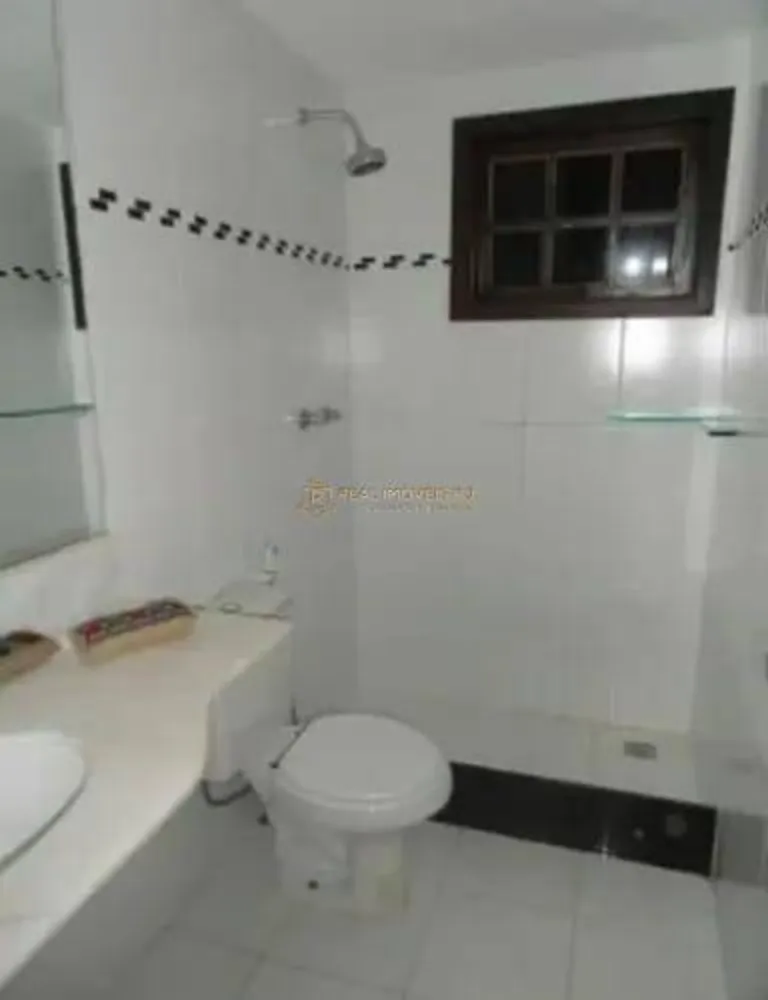 Casa, 3 quartos, 360 m² - Foto 10