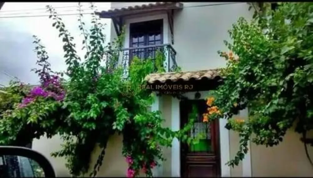 Casa, 3 quartos, 360 m² - Foto 5