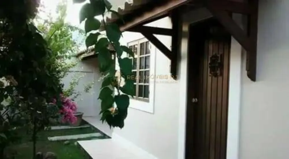 Casa, 3 quartos, 360 m² - Foto 8