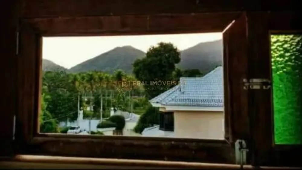 Casa, 3 quartos, 360 m² - Foto 17