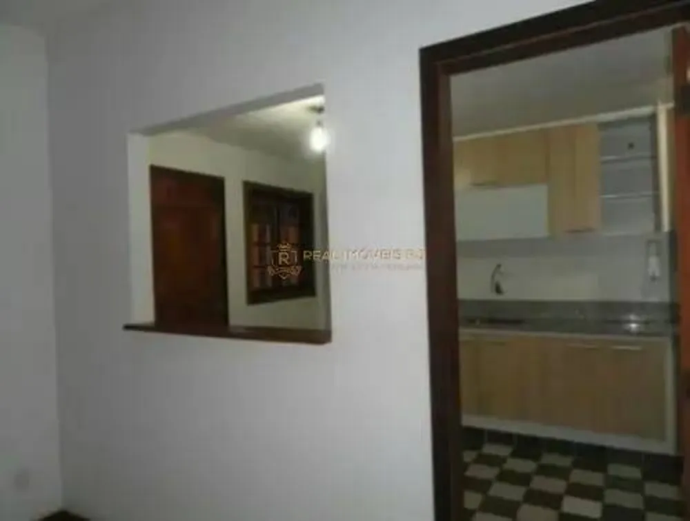 Casa, 3 quartos, 360 m² - Foto 14