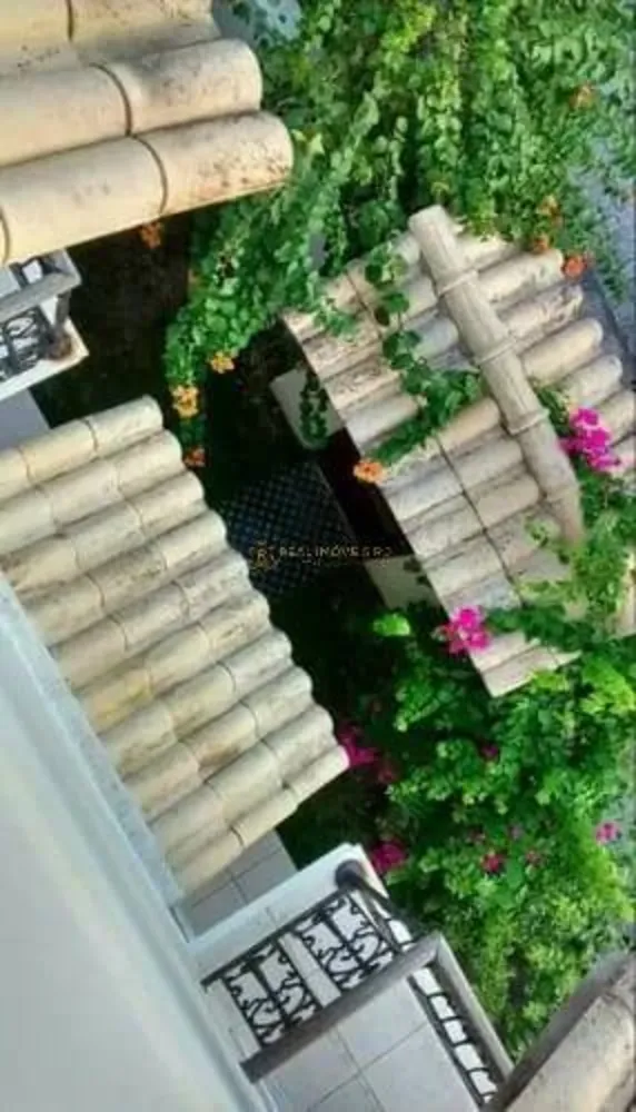 Casa, 3 quartos, 360 m² - Foto 11