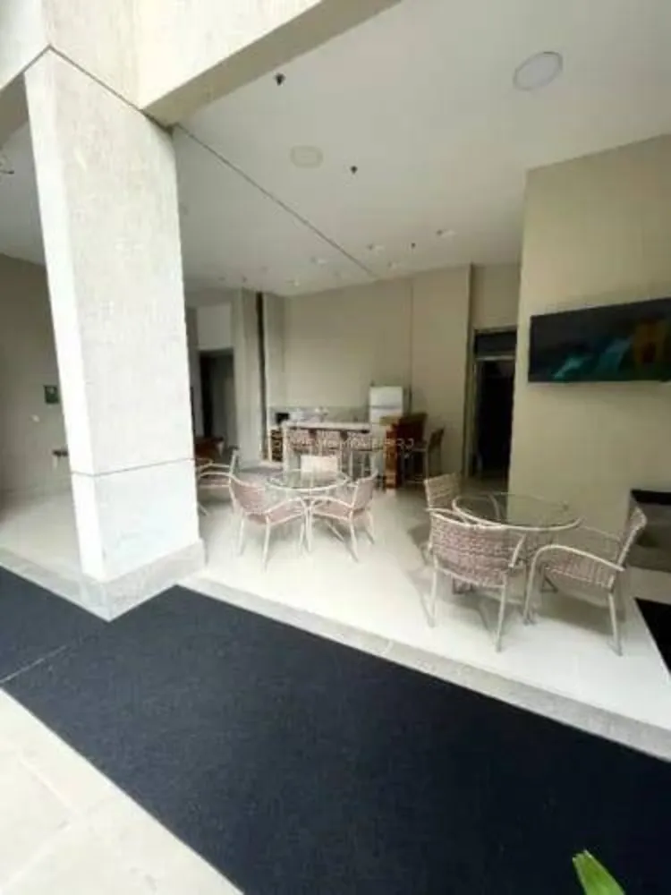 Apartamento, 2 quartos, 67 m² - Foto 20