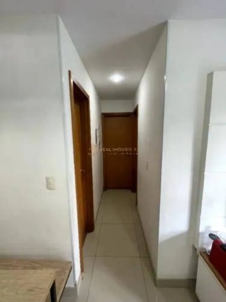 Apartamento, 2 quartos, 67 m² - Foto 9