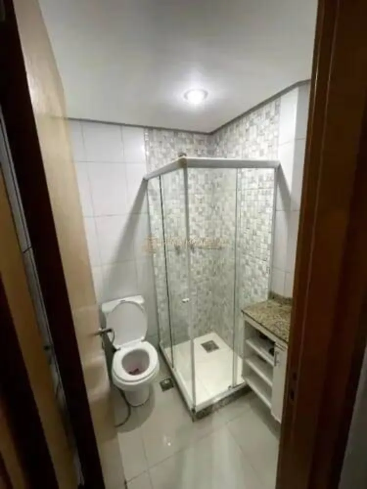 Apartamento, 2 quartos, 67 m² - Foto 18