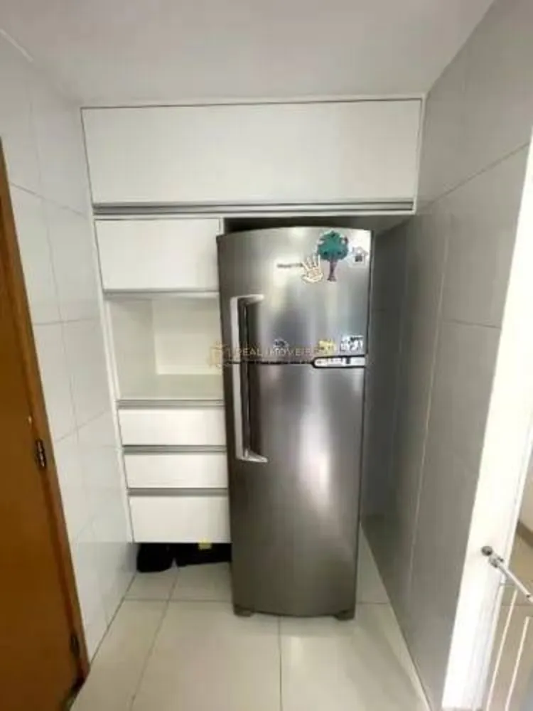 Apartamento, 2 quartos, 67 m² - Foto 5