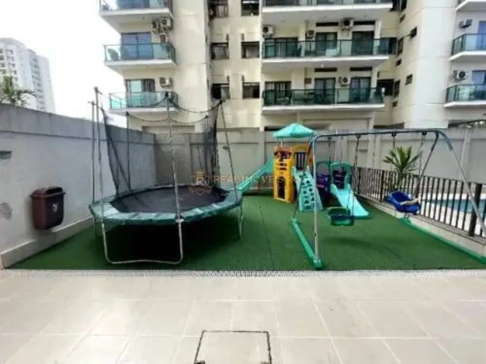 Apartamento, 2 quartos, 67 m² - Foto 19