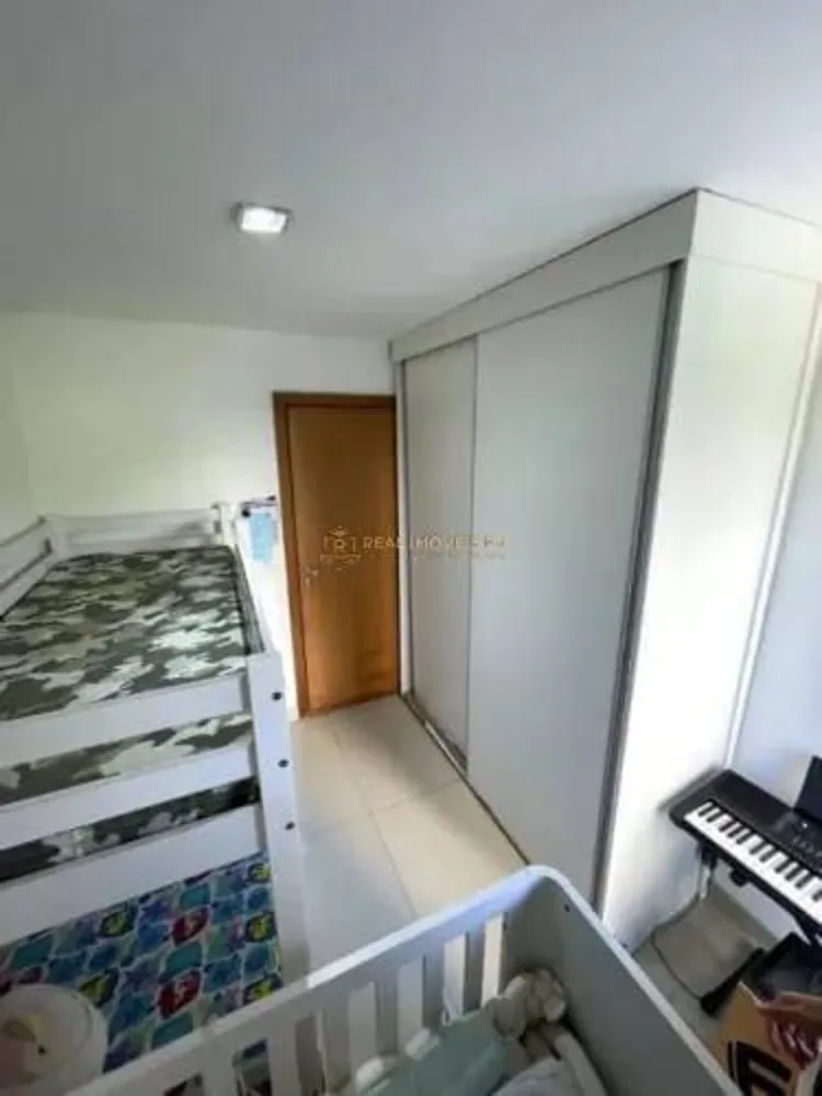Apartamento, 2 quartos, 67 m² - Foto 12