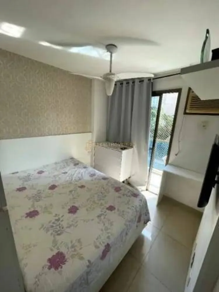 Apartamento, 2 quartos, 67 m² - Foto 16