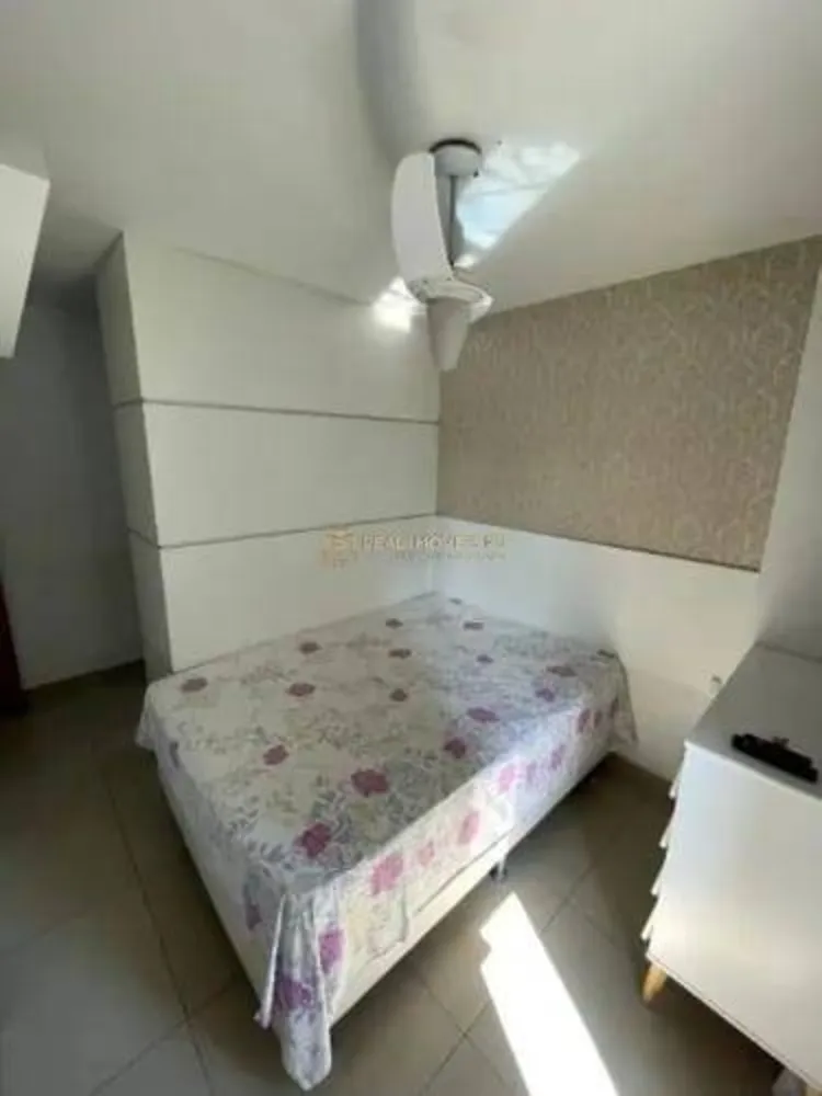 Apartamento, 2 quartos, 67 m² - Foto 15