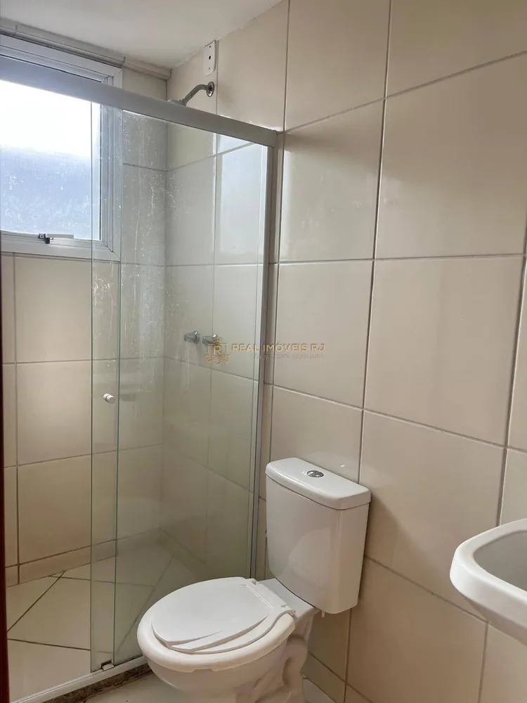 Apartamento, 2 quartos, 78 m² - Foto 2