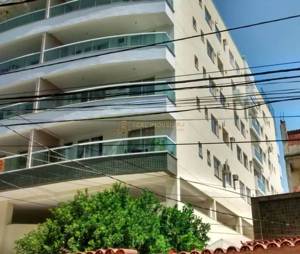 Apartamento, 2 quartos, 78 m² - Foto 3
