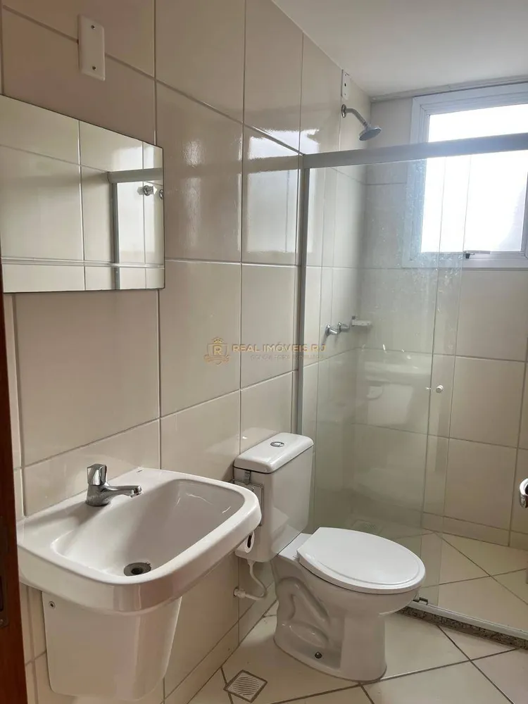 Apartamento, 2 quartos, 78 m² - Foto 7