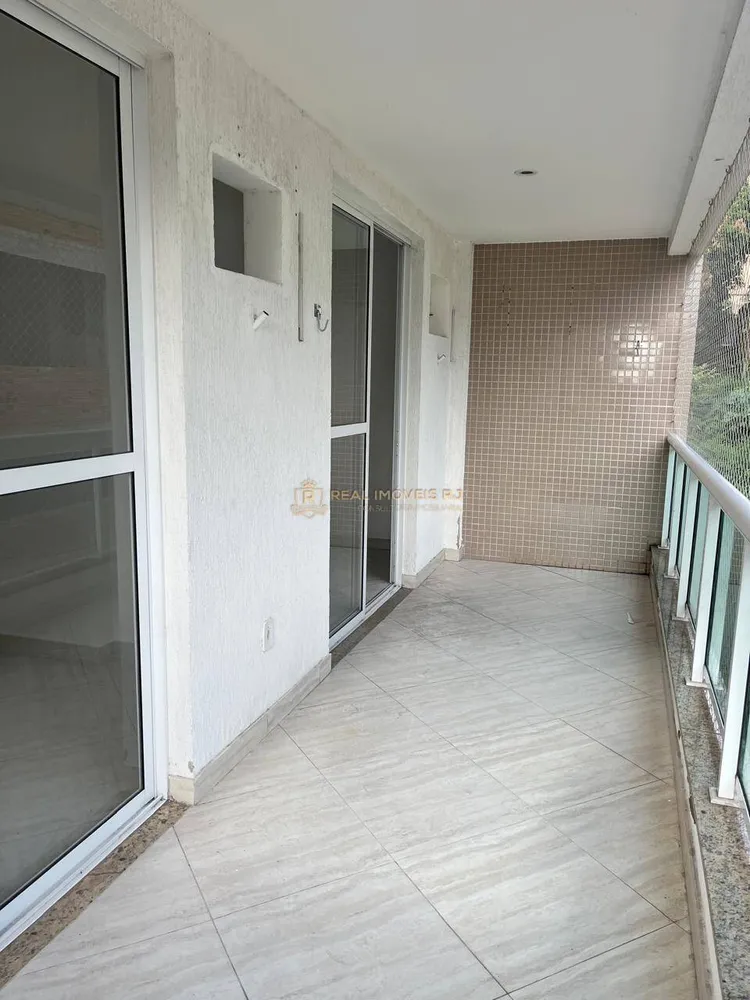 Apartamento, 2 quartos, 78 m² - Foto 7
