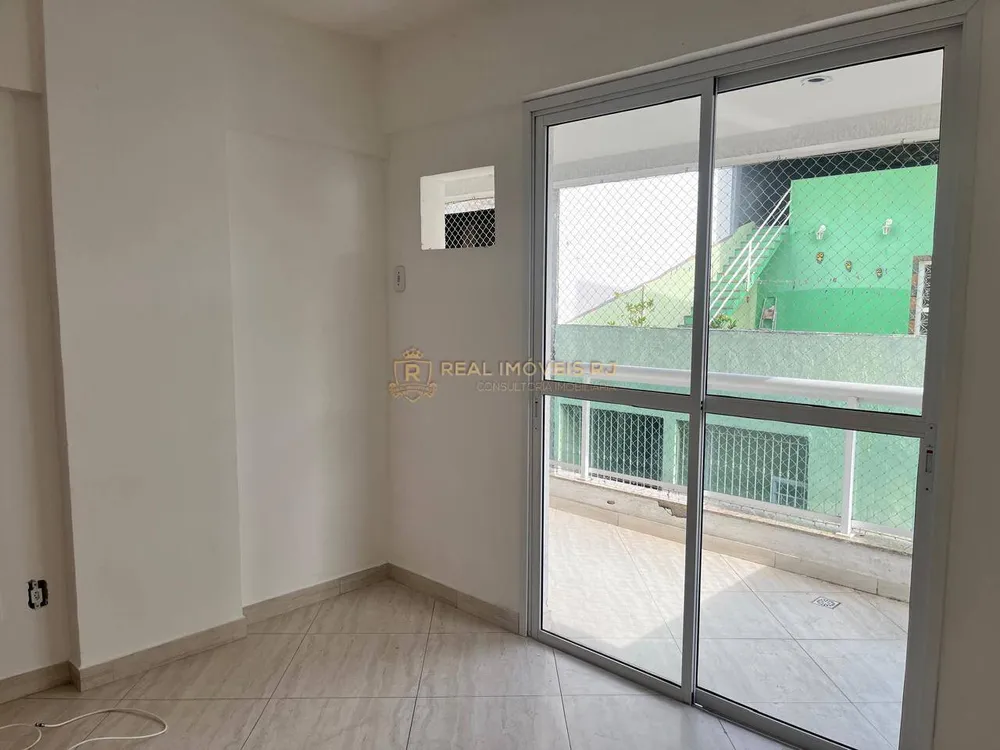 Apartamento, 2 quartos, 78 m² - Foto 8