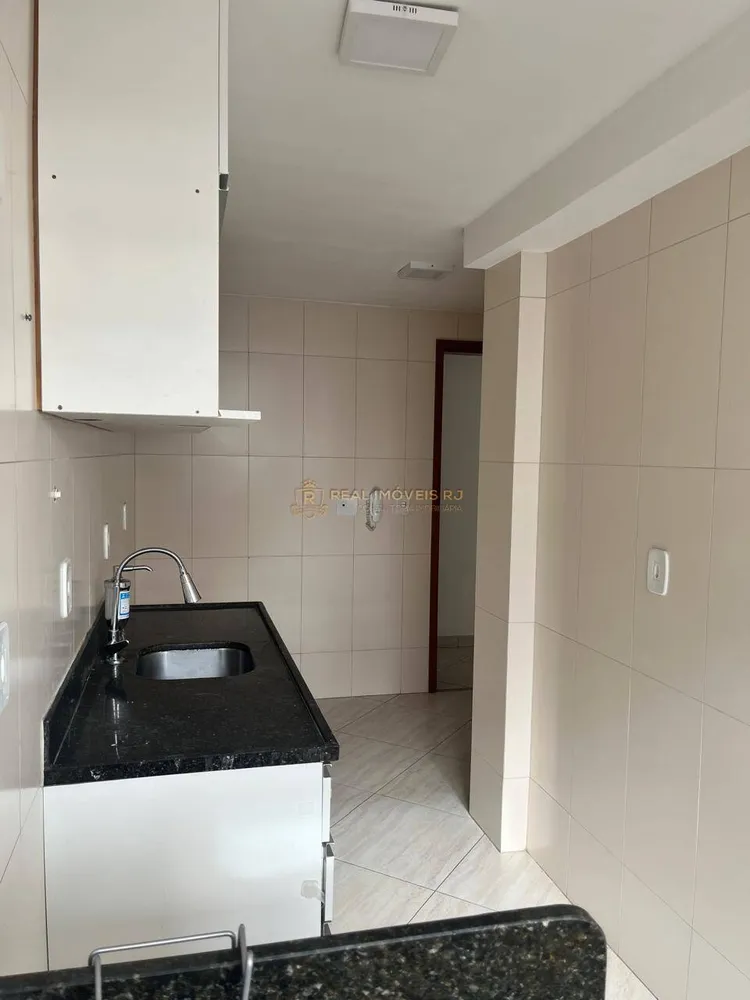 Apartamento, 2 quartos, 78 m² - Foto 6
