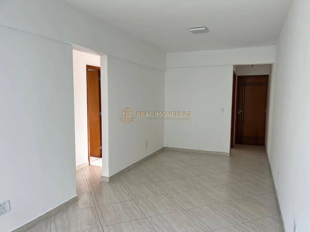 Apartamento, 2 quartos, 78 m² - Foto 1