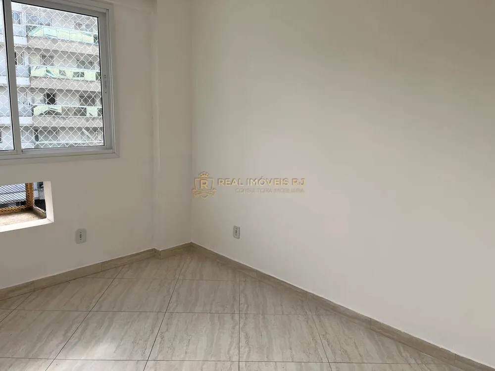 Apartamento, 2 quartos, 78 m² - Foto 8