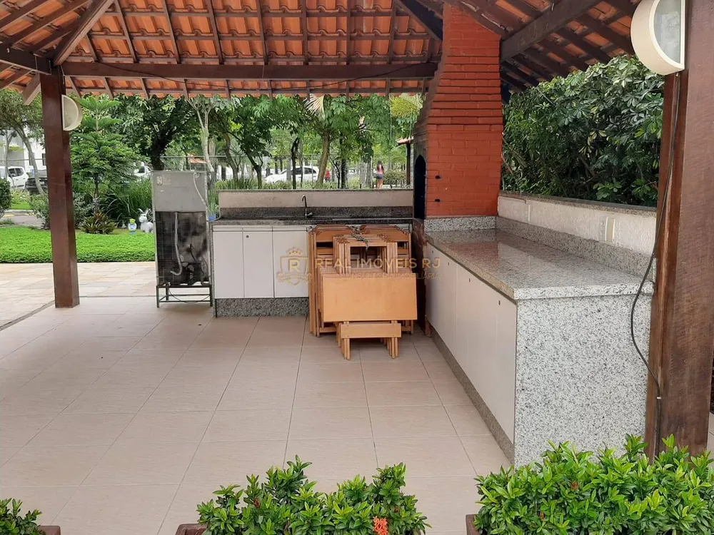 Apartamento, 2 quartos, 59 m² - Foto 6