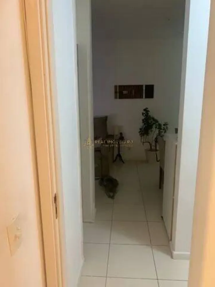 Apartamento, 2 quartos, 59 m² - Foto 4