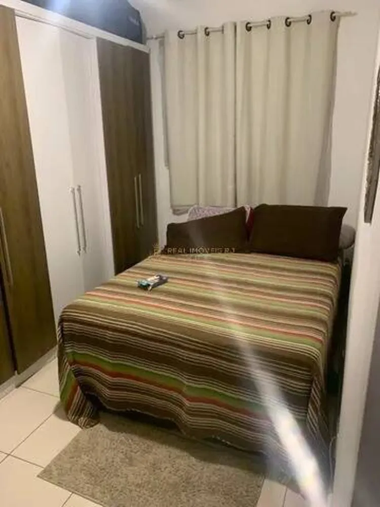 Apartamento, 2 quartos, 59 m² - Foto 5