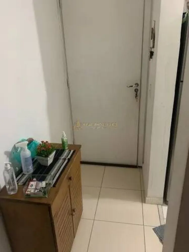 Apartamento, 2 quartos, 59 m² - Foto 7