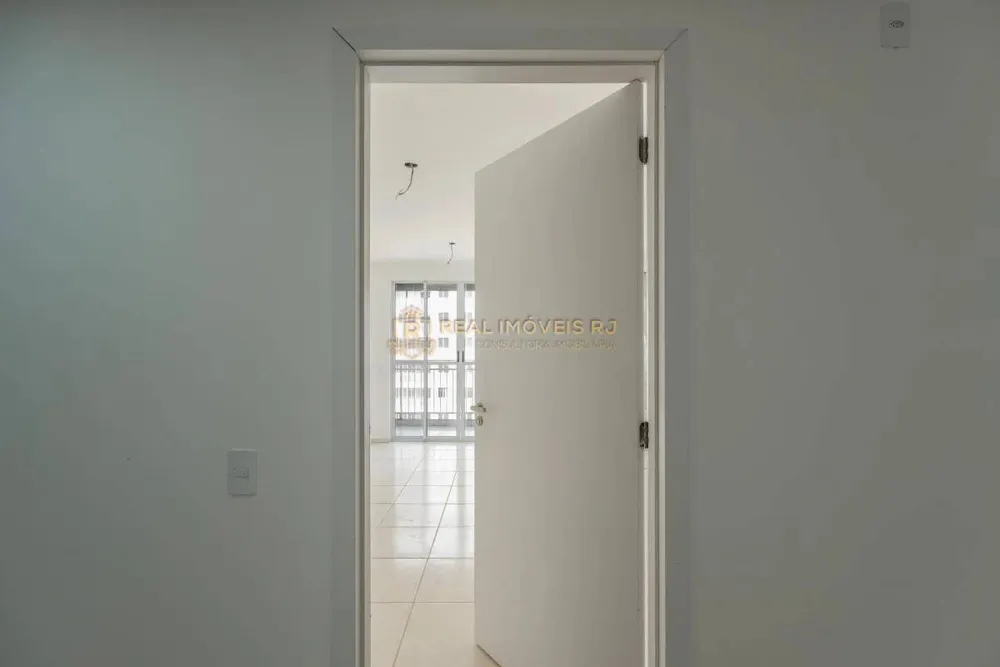 Apartamento, 2 quartos, 53 m² - Foto 3