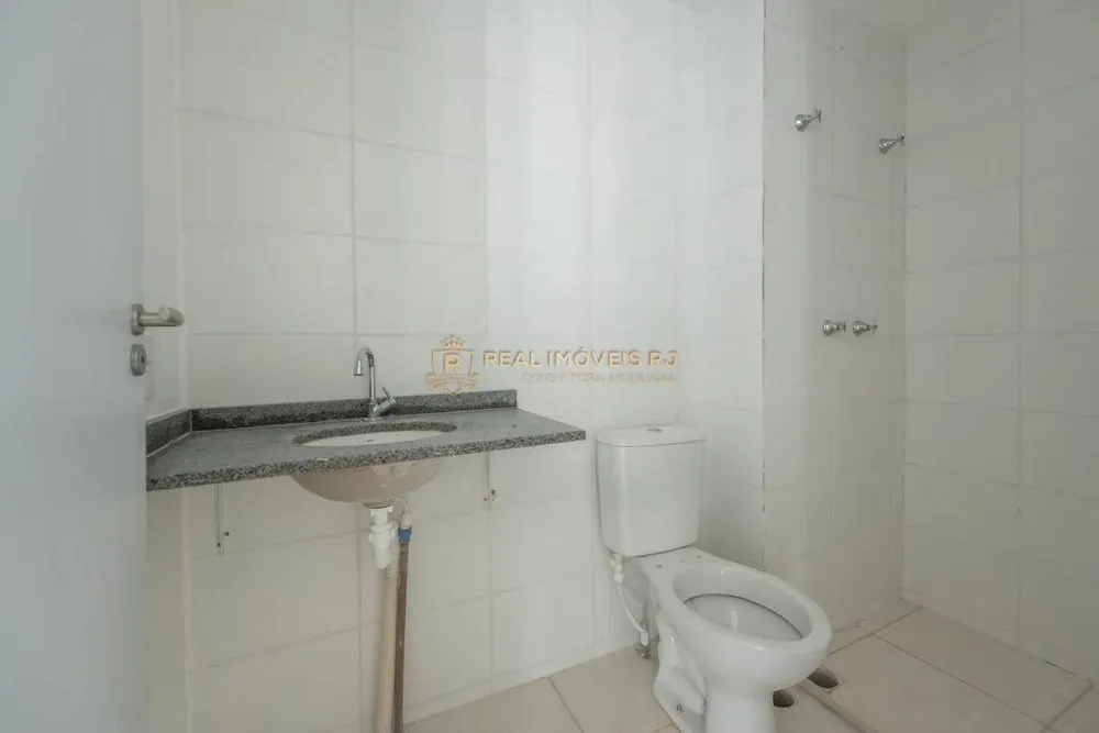 Apartamento, 2 quartos, 53 m² - Foto 4