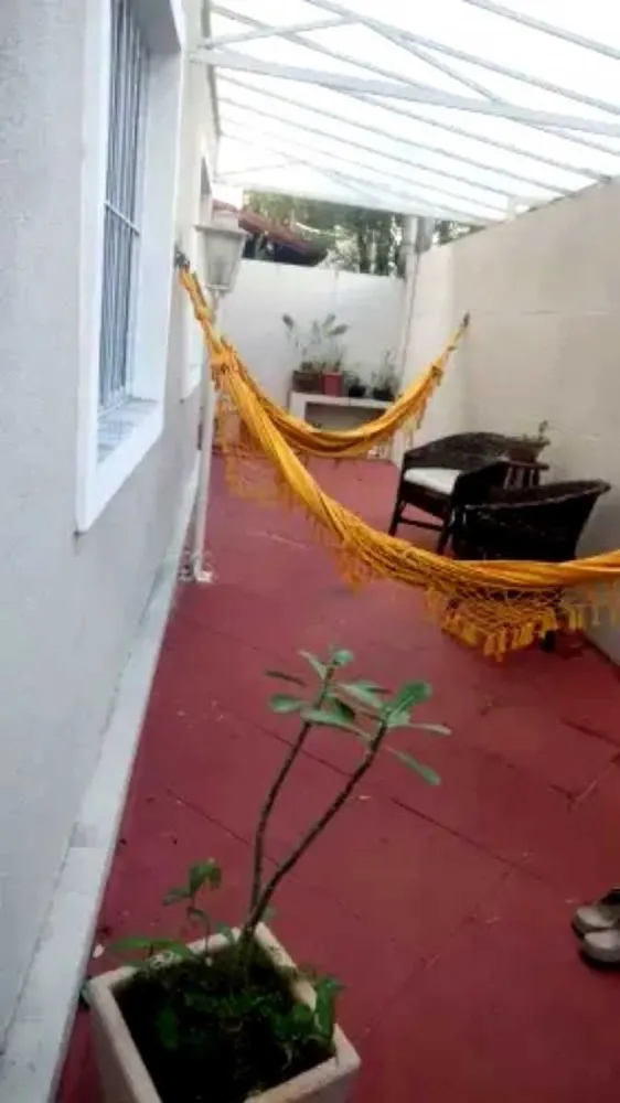 Casa, 4 quartos, 270 m² - Foto 5