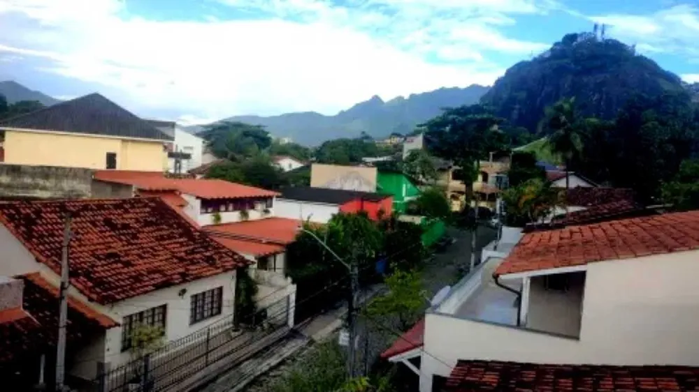 Casa, 4 quartos, 270 m² - Foto 10