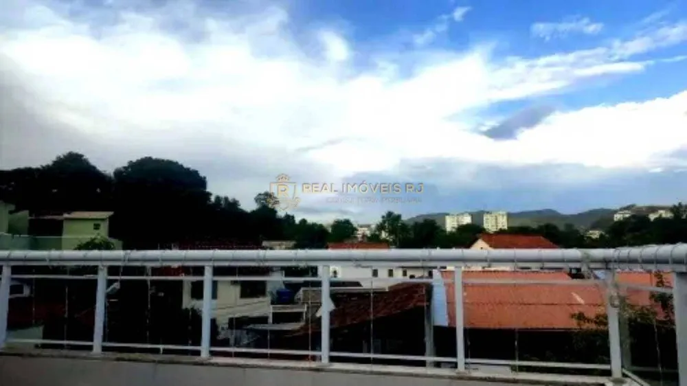 Casa, 4 quartos, 270 m² - Foto 12