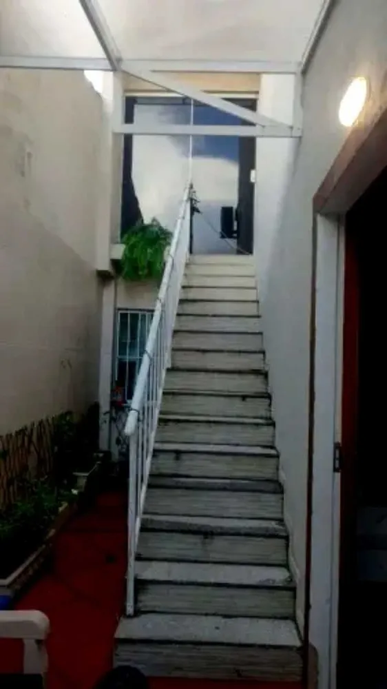 Casa, 4 quartos, 270 m² - Foto 4