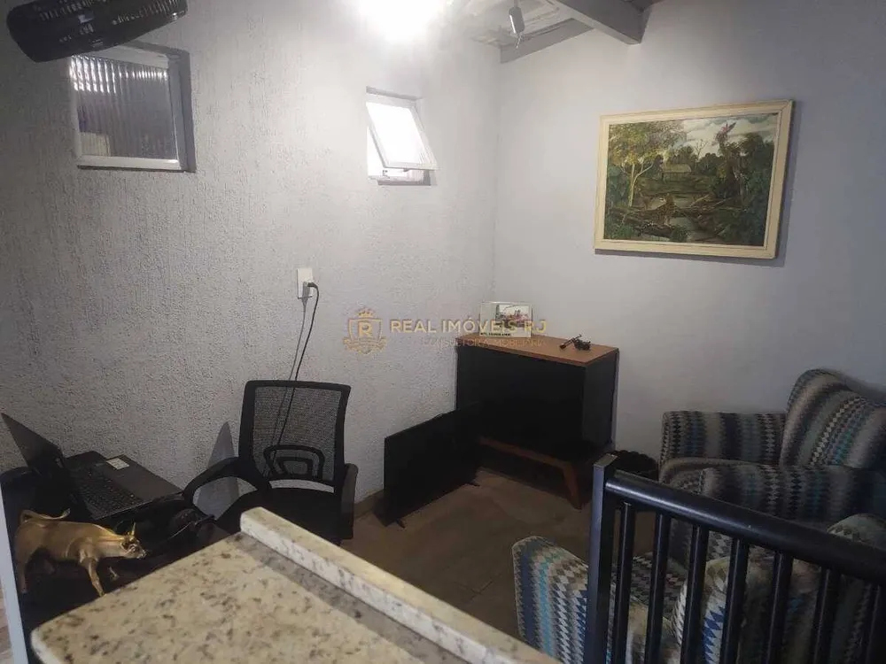 Casa, 4 quartos, 270 m² - Foto 46