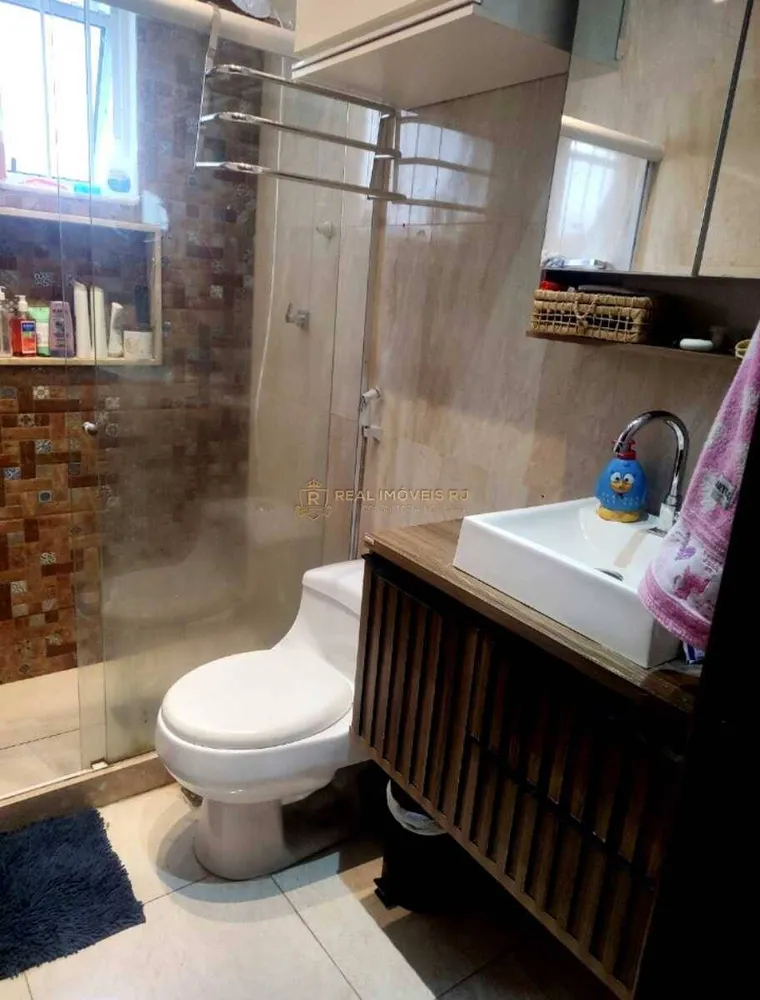 Casa, 4 quartos, 270 m² - Foto 40