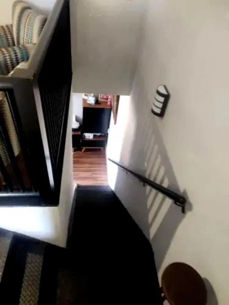 Casa, 4 quartos, 270 m² - Foto 7