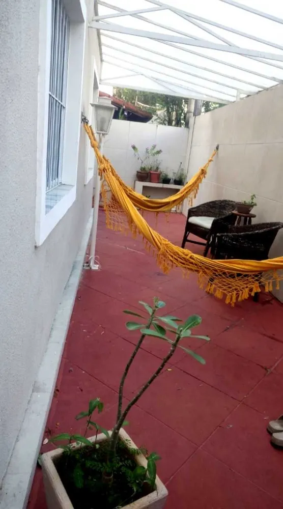 Casa, 4 quartos, 270 m² - Foto 3