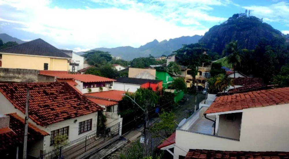 Casa, 4 quartos, 270 m² - Foto 15
