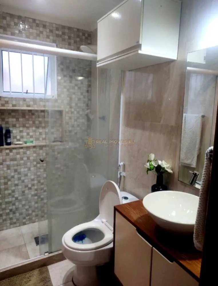 Casa, 4 quartos, 270 m² - Foto 22