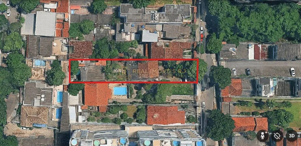 Terreno, 900 m² - Foto 10