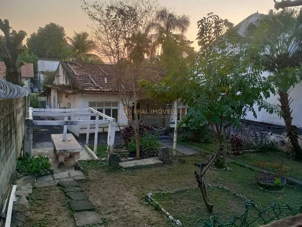 Terreno, 900 m² - Foto 7