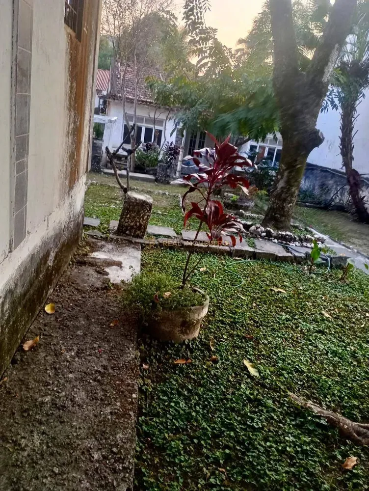 Terreno, 900 m² - Foto 5