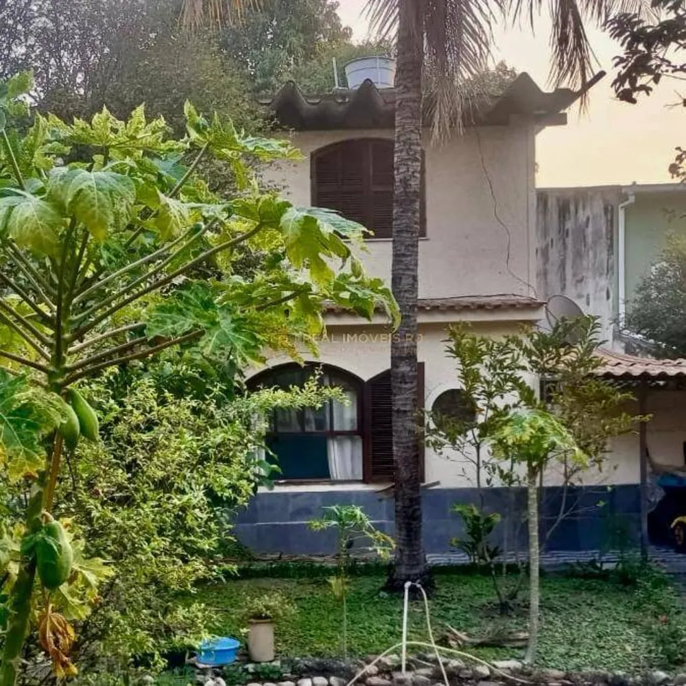 Terreno, 900 m² - Foto 1