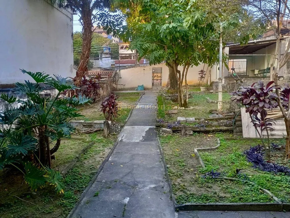 Terreno, 900 m² - Foto 2