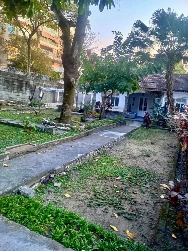 Terreno, 900 m² - Foto 4