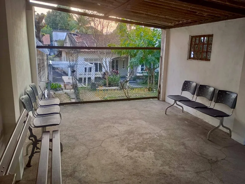 Terreno, 900 m² - Foto 8