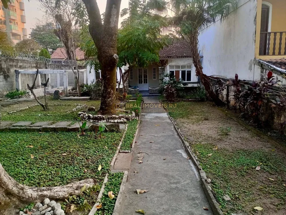 Terreno, 900 m² - Foto 6