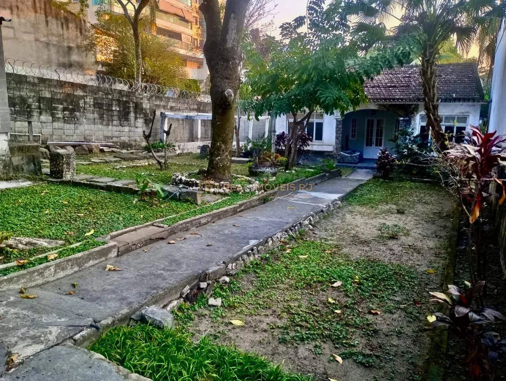 Terreno, 900 m² - Foto 3